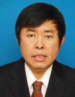 于书元