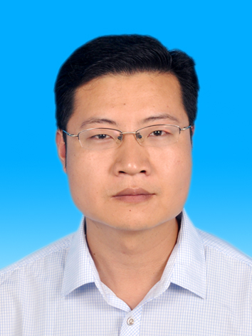 张占锋