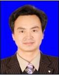 李长军