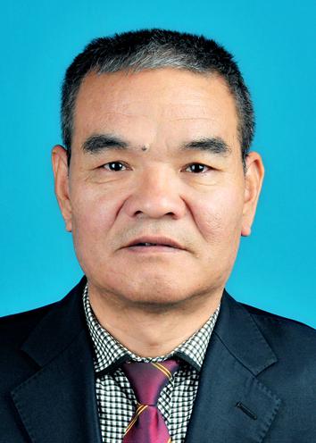 党宗杰