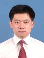 席晓唐