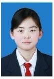 高学磊