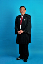 金国元