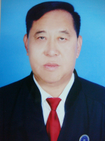 郑令瑞