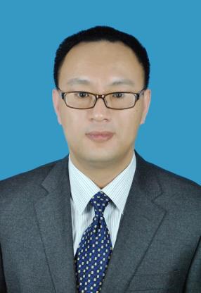 郁爱康