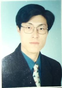 刘海涛