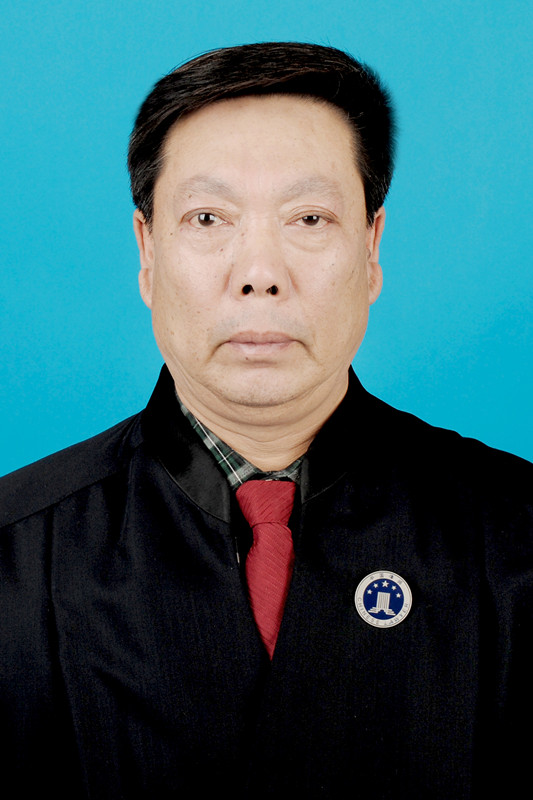 孙树岐