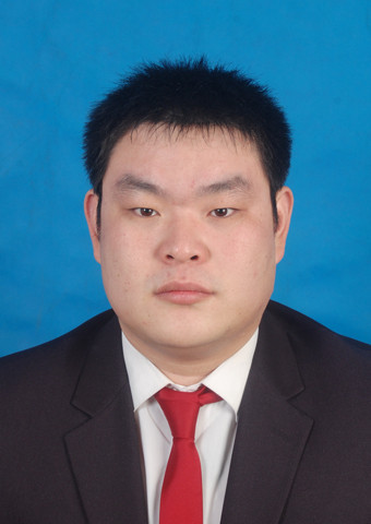 李负洁