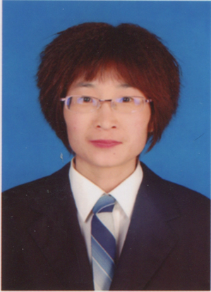 李小艳