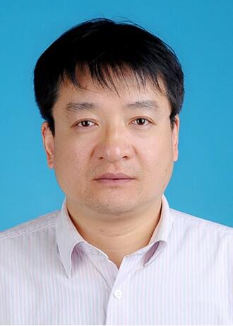 樊俊杰
