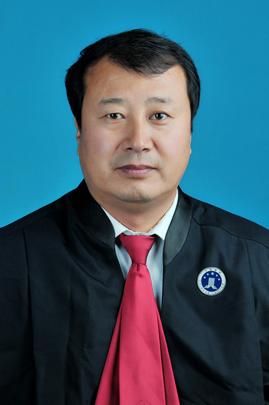 赵玉广
