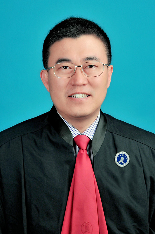 白岸平