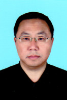 张连军