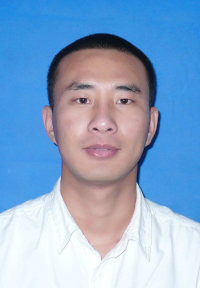 刘文龙
