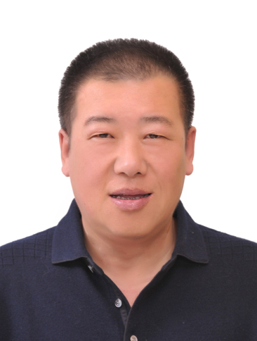 屈继锋