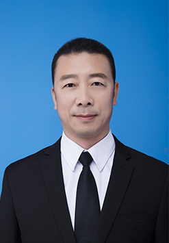 宋秋峰