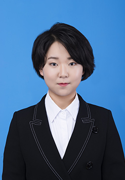 宋阳