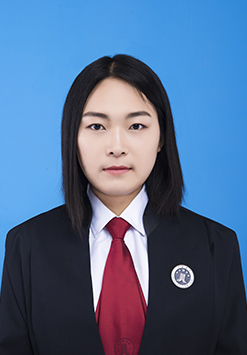 王丽娟