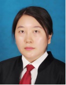 刘佳
