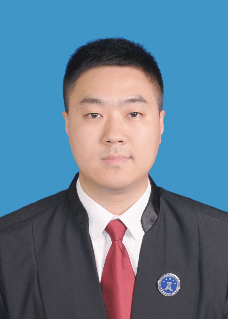 常贵