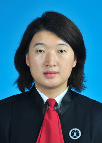 赵凤伶