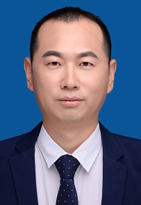 宣少义