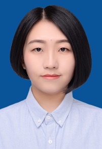 张秀兰