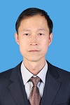 高贺新