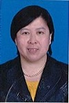 么立新