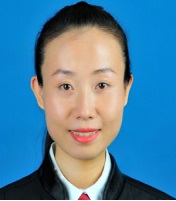 刘婷