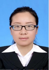 李翠华
