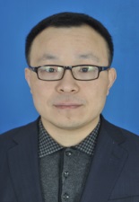 赵迎滨