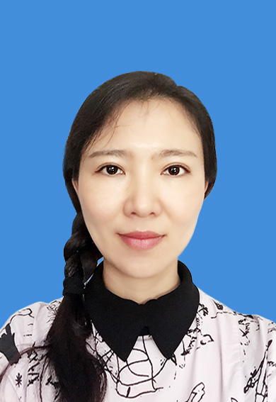 杨飞