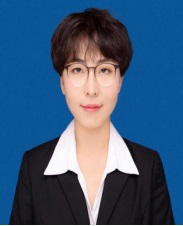 王琦