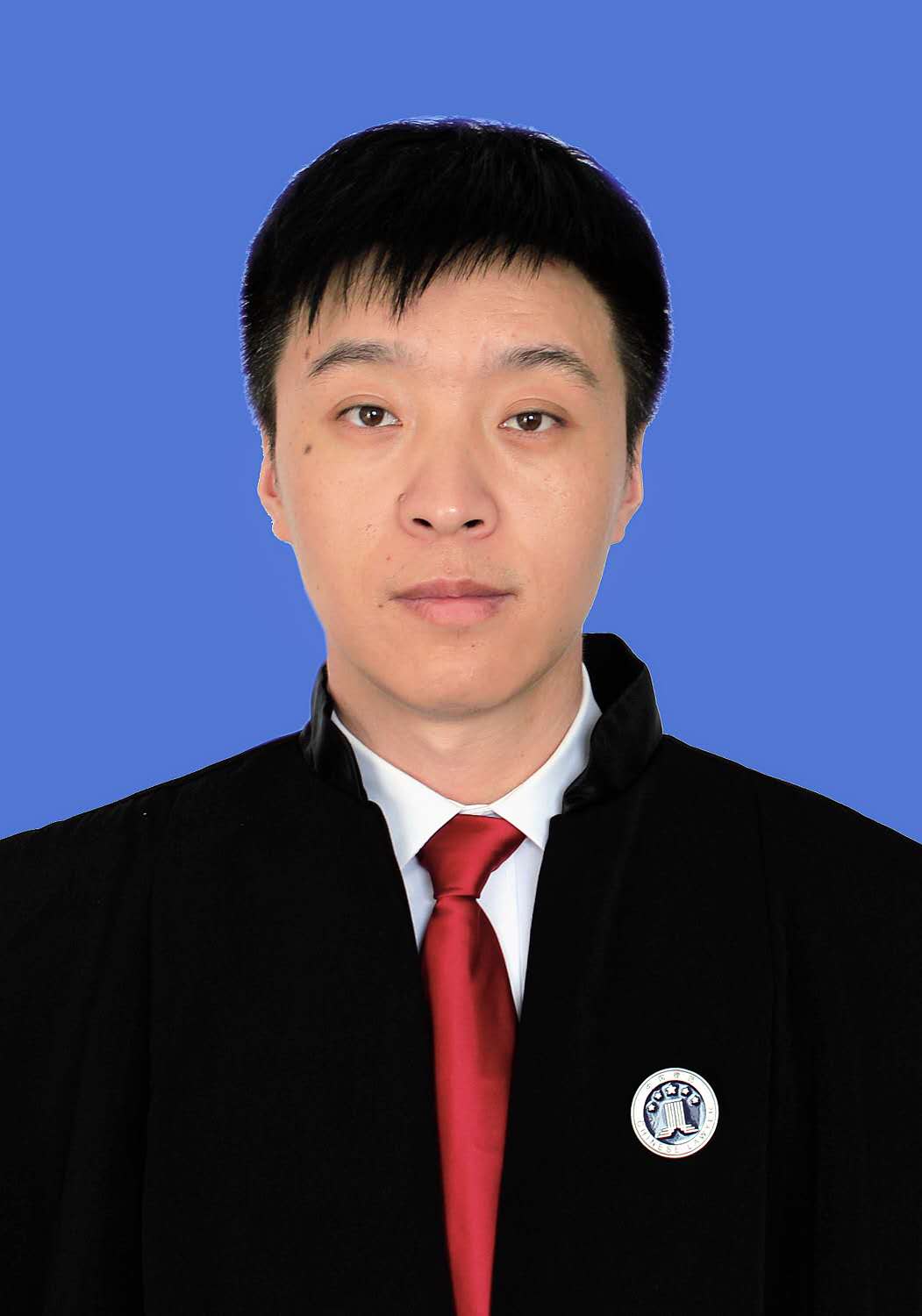 任文杨