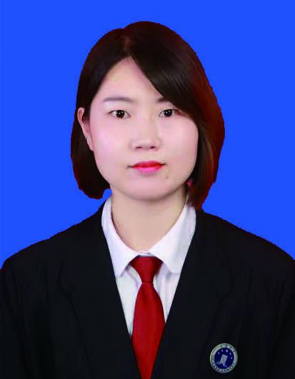 陈华杰