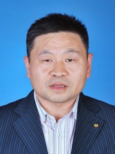 闫明志