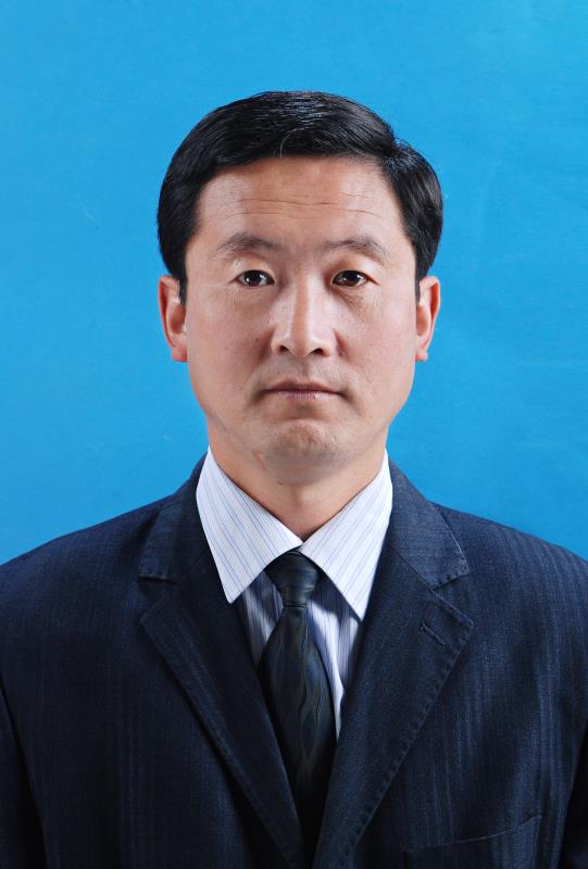 杨荣华