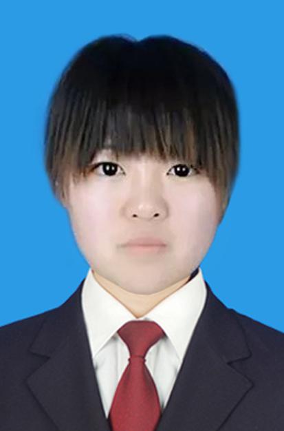 王宁