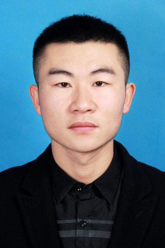 李立飞