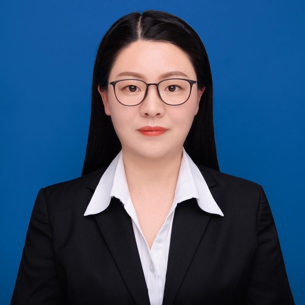 党小艳
