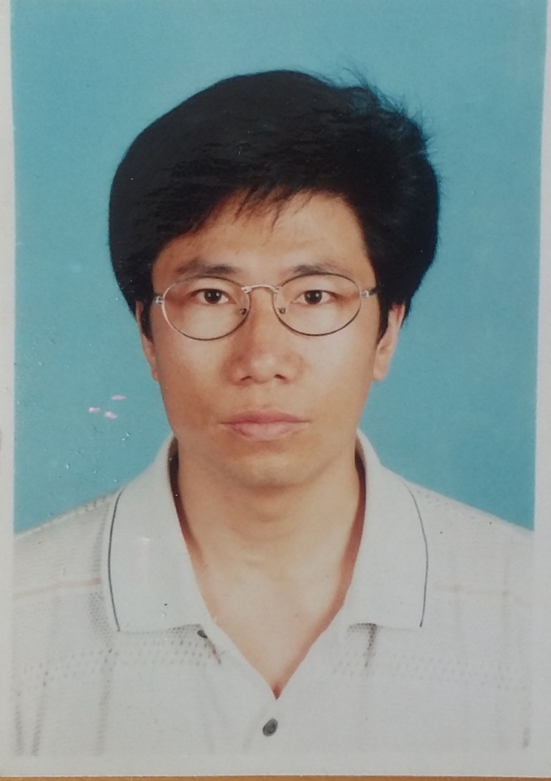 张志有