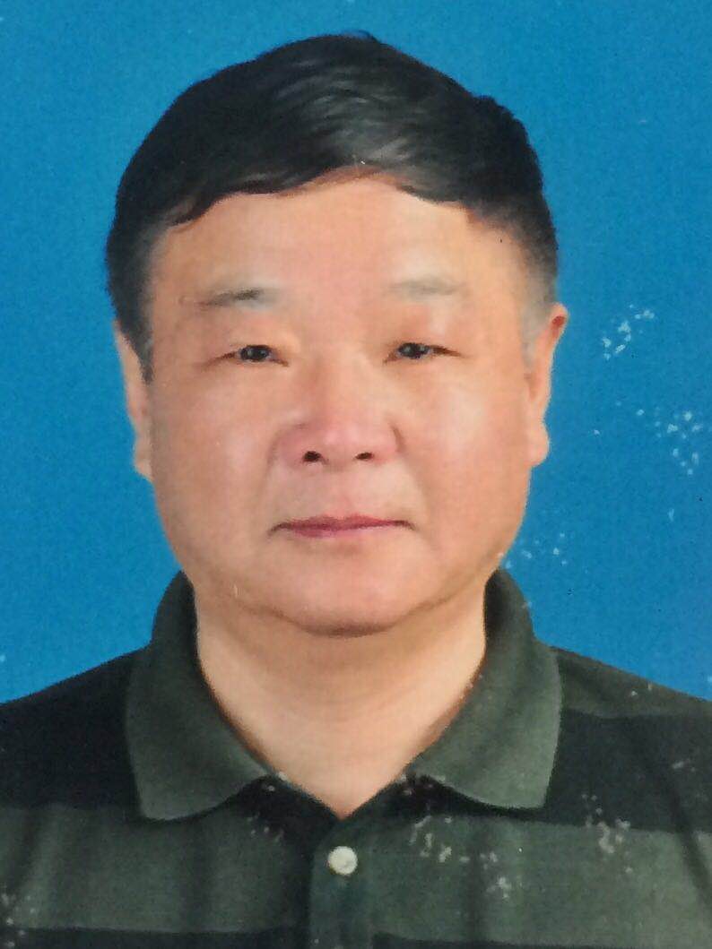 李保生
