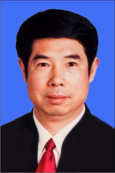 杨文清