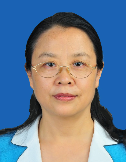 吴晓月
