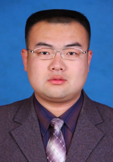 张恺硕