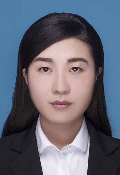 王志坤