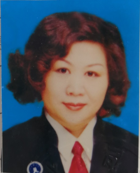 聂晨