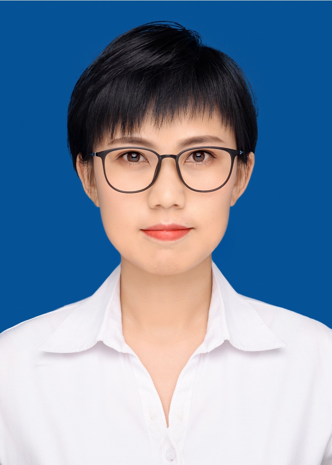 王艳玲