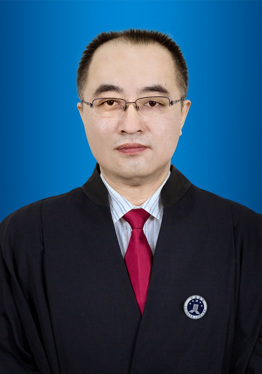 高辉